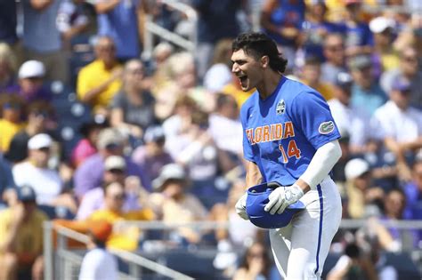 ncaa baseball odds today|Baseball .